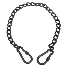 Sandbag Ext Chain, 990mm/39in, High Load Stainless