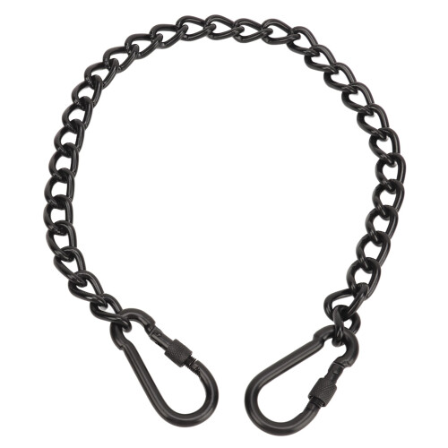 Sandbag Ext Chain, 990mm/39in, High Load Stainless