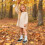 Children's Boots Single Boot British Princess Bow Zipper Short Boots 4