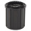 Corps de roue libre de remplacement OEM, compatible 11 vitesses, construction en acier, conception silencieuse et haute performance. 2