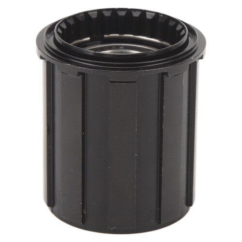 Corps de roue libre de remplacement OEM, compatible 11 vitesses, construction en acier, conception silencieuse et haute performance. 1