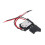Cordless Drill Speed Control Switch With Lighting Function Long Lasting Material Compatible With Electric Hand Tools Quick Installation Process 3