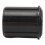 Corps de roue libre de remplacement OEM, compatible 11 vitesses, construction en acier, conception silencieuse et haute performance. 3