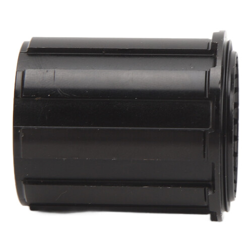Corps de roue libre de remplacement OEM, compatible 11 vitesses, construction en acier, conception silencieuse et haute performance. 2