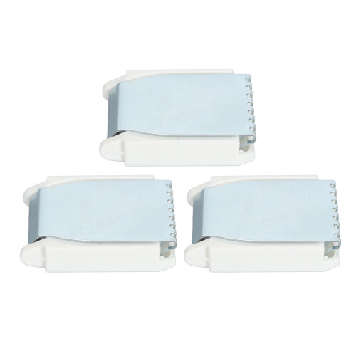 Knitting Machine Claw Weight Essential Tool For Knitting Machines Professional Design Fine Workmanship Durable High Quality Practical Accessory 2