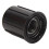 Corps de roue libre de remplacement OEM, compatible 11 vitesses, construction en acier, conception silencieuse et haute performance. 4