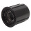 Corps de roue libre de remplacement OEM, compatible 11 vitesses, construction en acier, conception silencieuse et haute performance. 5