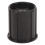 Corps de roue libre de remplacement OEM, compatible 11 vitesses, construction en acier, conception silencieuse et haute performance. 6