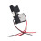 Cordless Drill Speed Control Switch With Lighting Function Long Lasting Material Compatible With Electric Hand Tools Quick Installation Process 7