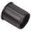 Corps de roue libre de remplacement OEM, compatible 11 vitesses, construction en acier, conception silencieuse et haute performance. 7