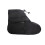 Willtoo Waterproof Shoe Covers Reusable Foldable Slip-Proof 4