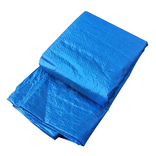 Zwembad Waterdicht Pe Pool Anti-Slip Pad