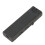 Άριστη λειτουργία Mini Dv Camcorder1080P HD με υπέρυθρη νυχτερινή όραση, μεγάλη διάρκεια 8