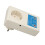 Versatile Smart Timer Switch with Multi-Function Controls Including Voice Activation and Remote SMS Alerts 6
