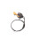 Motorcycle Throttle Choke Cable GY20948 1