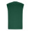 Men's Sleeveless Tank Top for Workout and Running 3