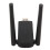 Ασύρματο USB Dongle με τεχνολογία WiFi6, μεταφορά υψηλής ταχύτητας και ισχυρή λήψη 4