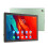 Dual Band WiFi Tablet With FHD Screen Long Battery Life Android Tablets For Streaming Split Screen Support Wireless Projection Quad Core Processor 2