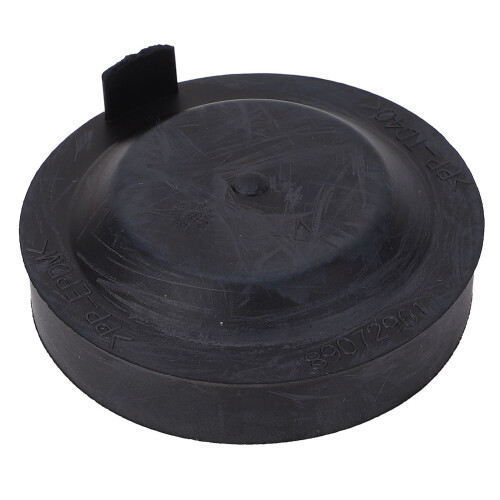 Car Headlight Dust Cover Enhanced Longevity High Quality Material Protective Function Reliable Performance Easy Installation Vehicle Compatibility 1