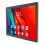 Dual Band WiFi Tablet With FHD Screen Long Battery Life Android Tablets For Streaming Split Screen Support Wireless Projection Quad Core Processor 4