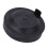 Car Headlight Dust Cover Enhanced Longevity High Quality Material Protective Function Reliable Performance Easy Installation Vehicle Compatibility 4