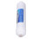 Carbon Block Filter Replacement Inline Activated Coconut Shell Post Filter For RO System Effective Water Purification In Residential Applications 4