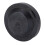 Headlight Bulb Dust Cover 7701047183 2