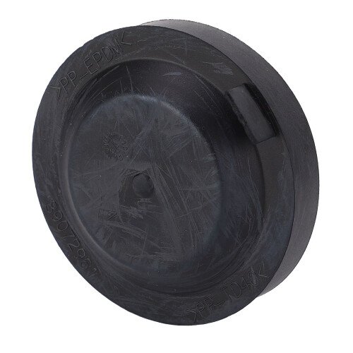Headlight Bulb Dust Cover 7701047183 1