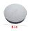 Foam Polishing Pad 8 Inch 2 Pieces 7