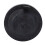 Front Headlamp Cover Cap 7701047183 3