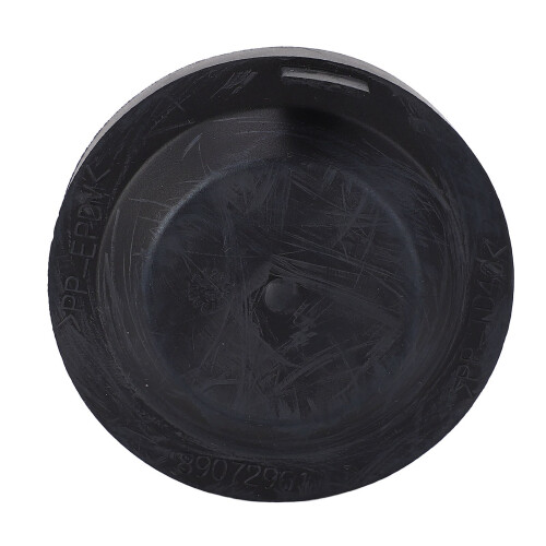 Front Headlamp Cover Cap 7701047183 2