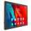 Dual Band WiFi Tablet With FHD Screen Long Battery Life Android Tablets For Streaming Split Screen Support Wireless Projection Quad Core Processor 7