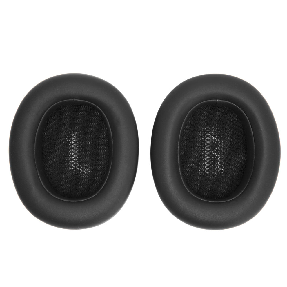 Earpads Replacement, Perfect Fit For Elite750 750Nc, Noise Isolation With Protein Leather And Memory Foam For Enhanced Sound, Easy Installation On 9479868681811