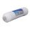 Carbon Block Filter Replacement Inline Activated Coconut Shell Post Filter For RO System Effective Water Purification In Residential Applications 6