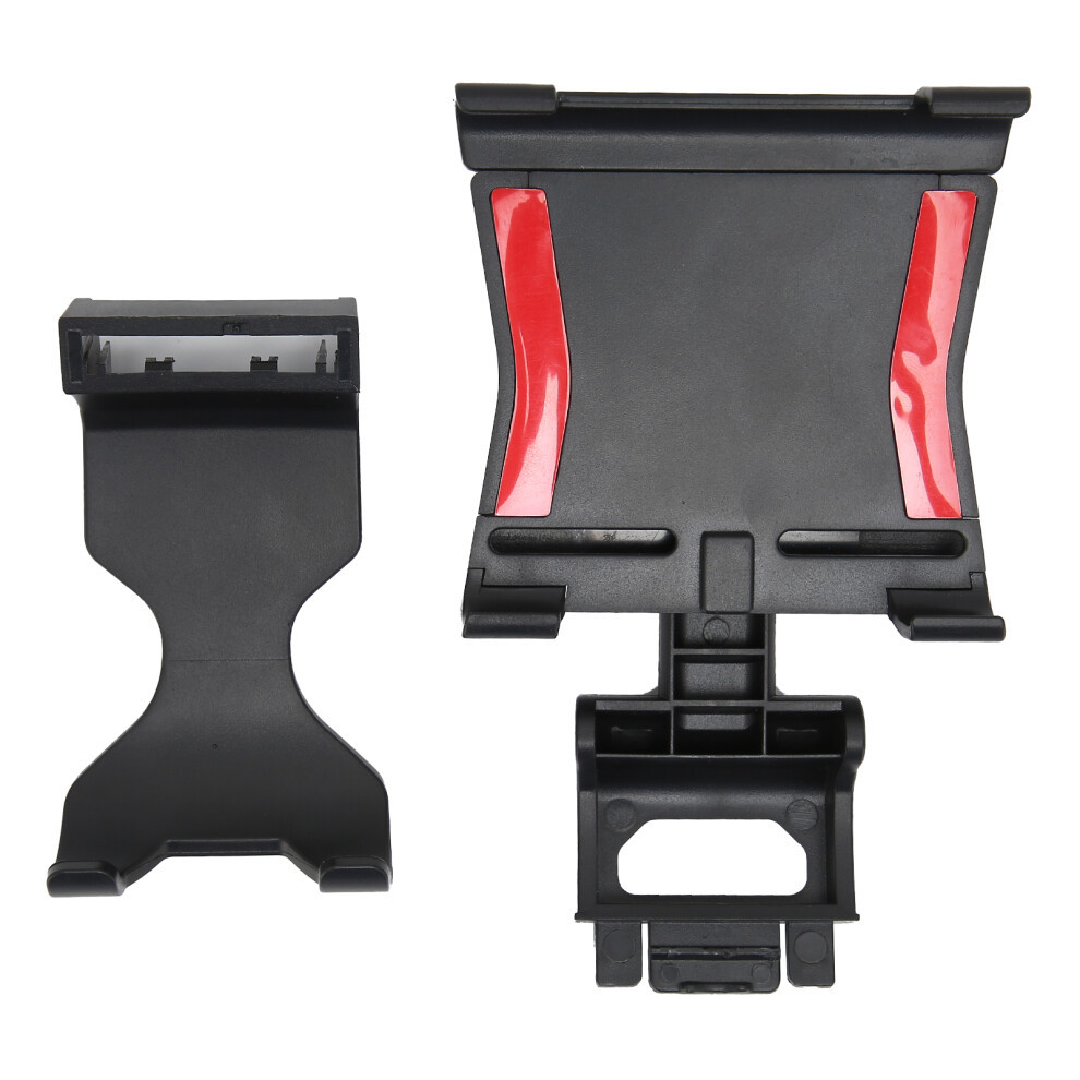 Elegant Design Adjustable Mount Clip, Offering Ergonomic Play With Dual Adjustable Valve, Comfortable Alignment Ensures Stable Balance For Optimal 9479868682894