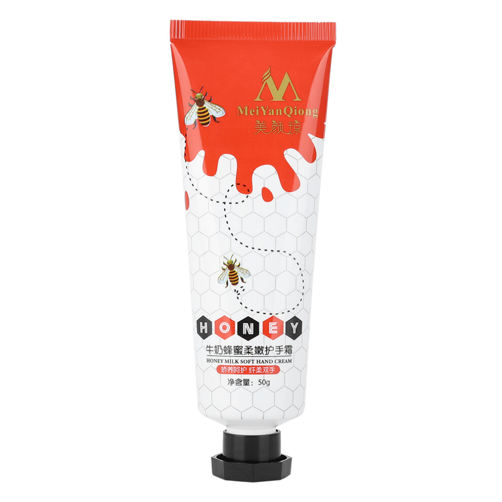 Propolis Professional Gel, Bee Venom Formula For Healthy Joints, Herbal Extracts, Suitable For All, Safe Ingredients, 30ml