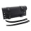 Universal Motorcycle Bag Easy Installation Spacious Storage Durable Use Water Resistant Multi Functional Premium Material With Versatile Design For 8