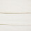 Double-Sided Hanging Organizer, Practical And Easy-To-Use Closet Storage System 8