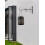 Adjustable Hanging Plant Bracket, Multi-purpose Decorative Wall Hook for Heavy Duty Steel Construction 7