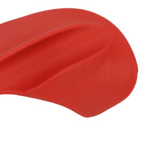 Durable TPE Squat Protector for Gym