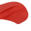 Durable TPE Squat Protector for Gym 1
