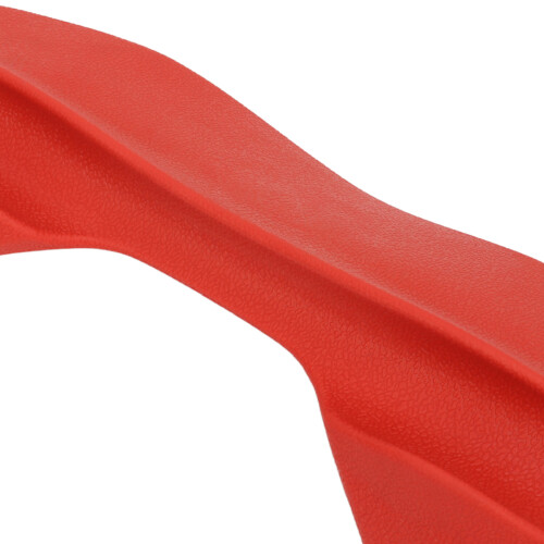 TPE Barbell Squat Pad Protective Cover