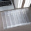 A4 Size Clear Plastic Envelopes with String Closure, Expandable Files Document Folder, File Bag for Office 24Pcs 4