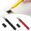 Sharpener Stone Garden Tool Sharpener Alloy Steel Sharpening For Shears Chisels 4