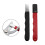 Sharpener Stone Garden Tool Sharpener Alloy Steel Sharpening For Shears Chisels 7