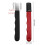 Sharpener Stone Garden Tool Sharpener Alloy Steel Sharpening For Shears Chisels 8