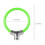 Steel Alloy Cable Lock Waterproof Anti-Shear 1 Pack 3