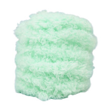 Clearance! Thick Pipe Cleaners for DIY Crafts, Plush Twisting Sticks – Compatible with Kids' Creative Arts