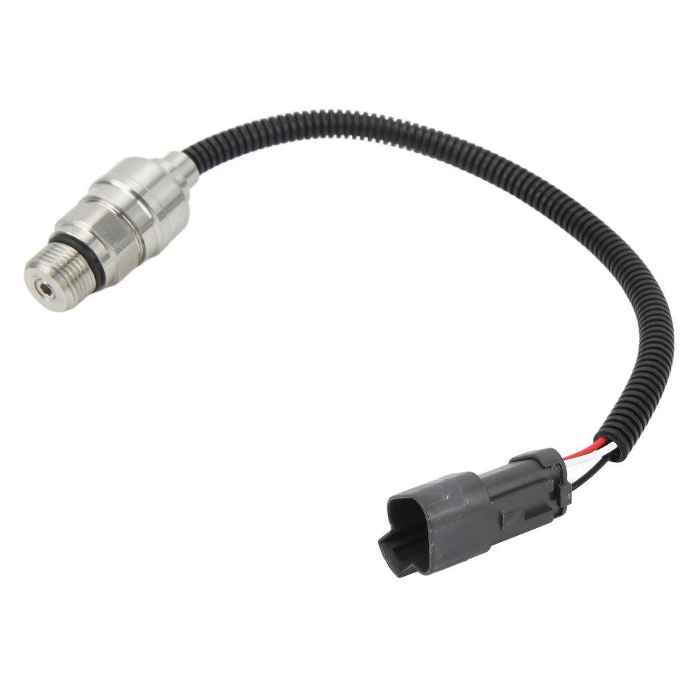 Caterpillar Cat Replacement Parts High Performance Hydraulic Pump Pressure Sensor For Excavator Engines312c320c312d320d, Direct Fit Sensor With 9028731440194