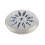 Stainless Steel Mosquito Coil Holder15.5cm 1